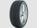 Goodyear Excellence